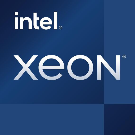 Intel Xeon E-2374G - 3.7 GHz - 4 cores - 8 thre | CM8070804495216