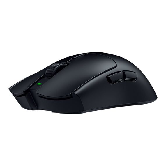 Razer Viper V3 - Mouse - right-handed - opti | RZ01-04910100-R3M1