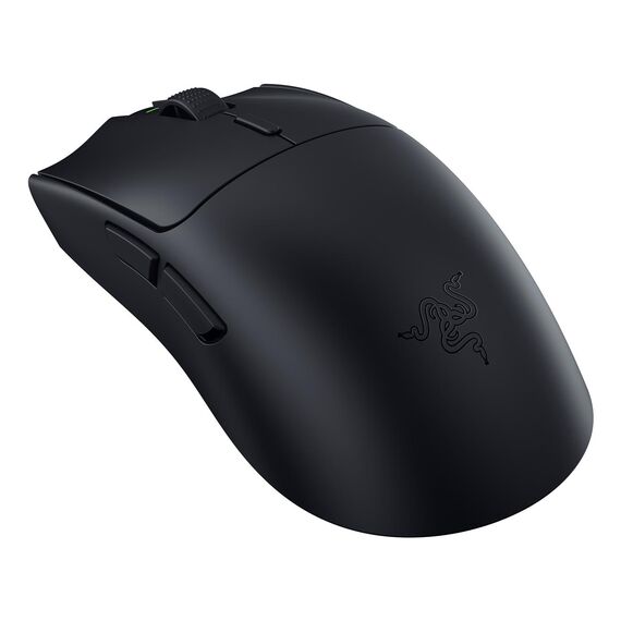 Razer Viper V3 - Mouse - right-handed - opti | RZ01-04910100-R3M1