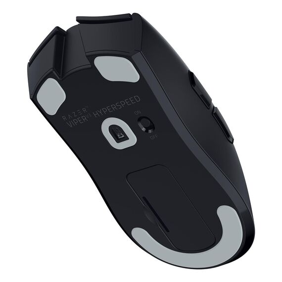 Razer Viper V3 - Mouse - right-handed - opti | RZ01-04910100-R3M1