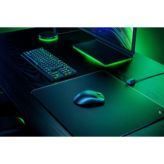 Razer Viper V3 - Mouse - right-handed - opti | RZ01-04910100-R3M1