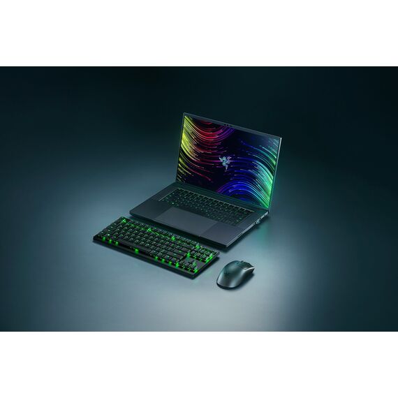 Razer Viper V3 - Mouse - right-handed - opti | RZ01-04910100-R3M1
