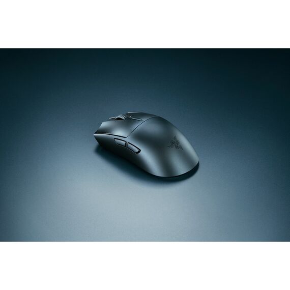 Razer Viper V3 - Mouse - right-handed - opti | RZ01-04910100-R3M1