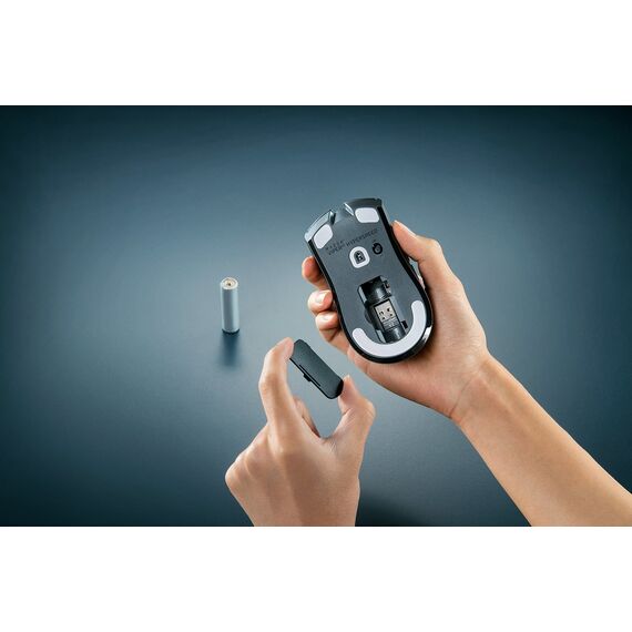 Razer Viper V3 - Mouse - right-handed - opti | RZ01-04910100-R3M1