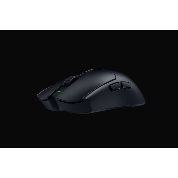 Razer Viper V3 - Mouse - right-handed - opti | RZ01-04910100-R3M1