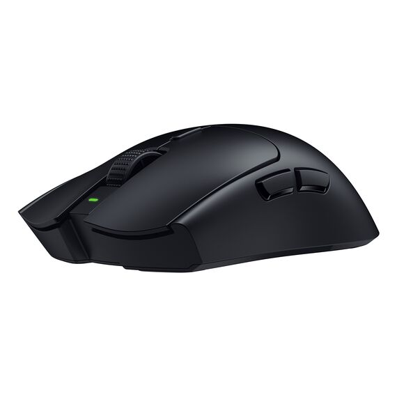 Razer Viper V3 - Mouse - right-handed - opti | RZ01-04910100-R3M1