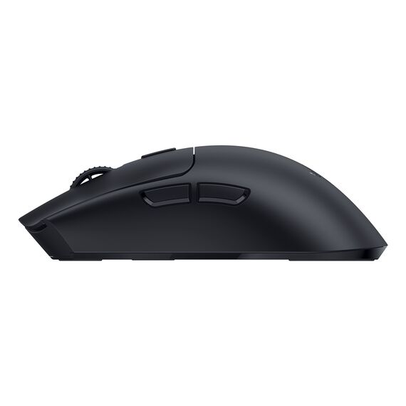 Razer Viper V3 - Mouse - right-handed - opti | RZ01-04910100-R3M1