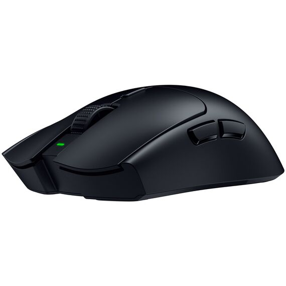 Razer Viper V3 - Mouse - right-handed - opti | RZ01-04910100-R3M1