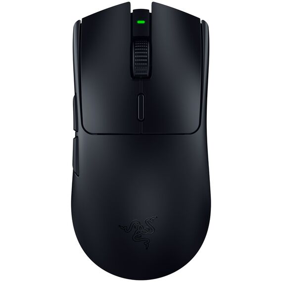 Razer Viper V3 - Mouse - right-handed - opti | RZ01-04910100-R3M1