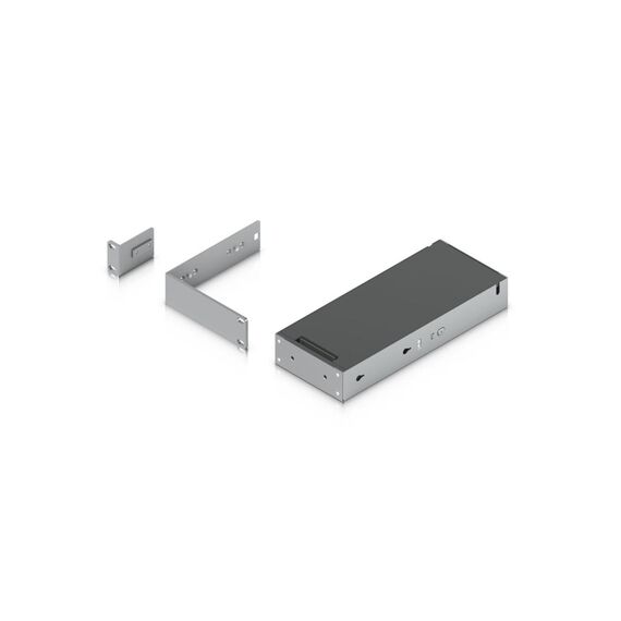 Ubiquiti - Rack mounting adapter - 1U | UACC-PRO-MAX-16-RM