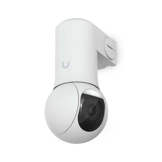 Ubiquiti UACC-G5-PTZ-CA / Mount adapter / Outdoor / White / 3/4"