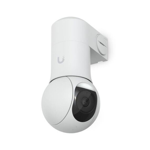 Ubiquiti UACC-G5-PTZ-CA / Mount adapter / Outdoor / White / 3/4"