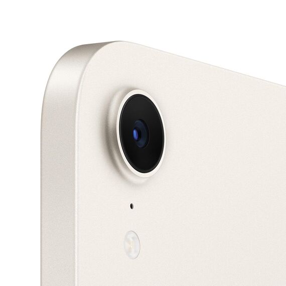iPad mini, 8.3" Liquid Retina, IPS, 2266 x 1488, Appl | MXND3NF/A