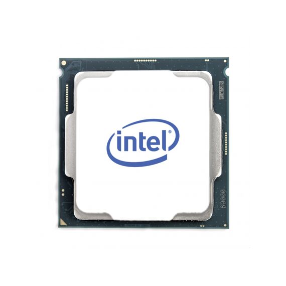 Intel Xeon W-3245 - 3.2 GHz - 16-core - 32 thre | CD8069504152900