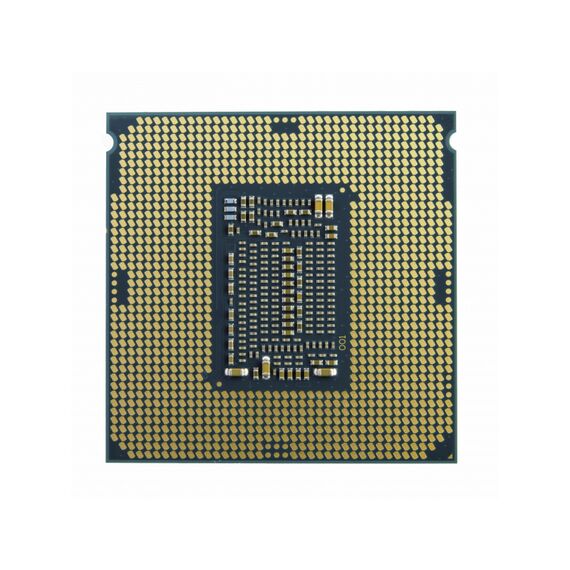 Intel Xeon W-3245 - 3.2 GHz - 16-core - 32 thre | CD8069504152900
