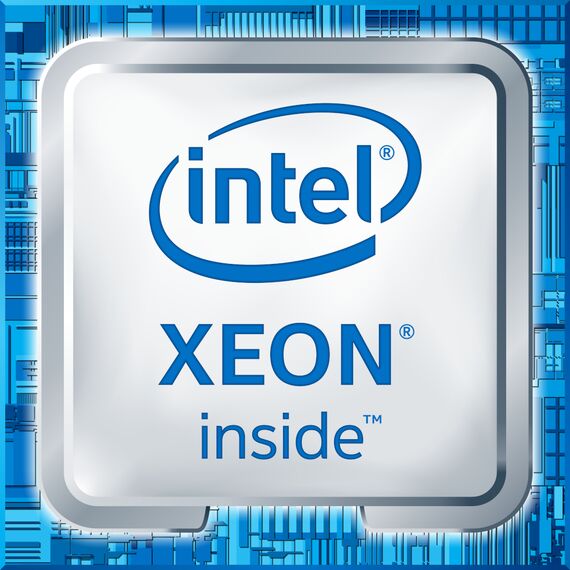 Intel Xeon W-3245 - 3.2 GHz - 16-core - 32 thre | CD8069504152900