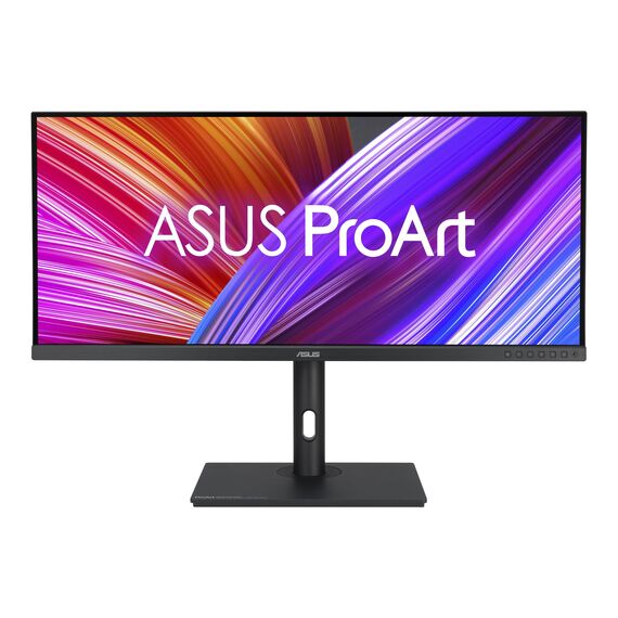 ASUS ProArt PA348CGV LED monitor 34 3440 x 90LM07Z0B01370