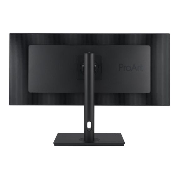 ASUS ProArt PA348CGV LED monitor 34 3440 x 90LM07Z0B01370