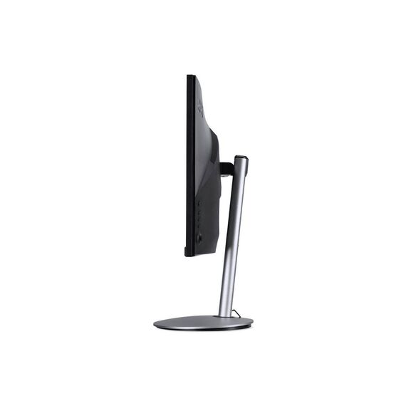 Acer CB382CUR bemiiphuzx CB2 Series LED monitor UM.TB2EE.006