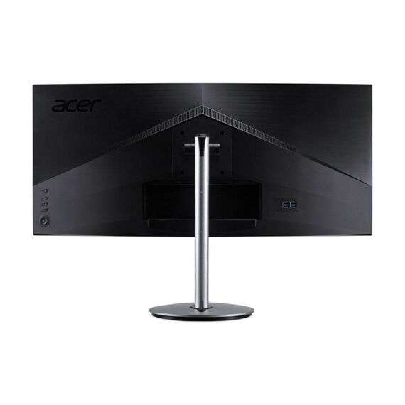 Acer CB382CUR bemiiphuzx CB2 Series LED monitor UM.TB2EE.006