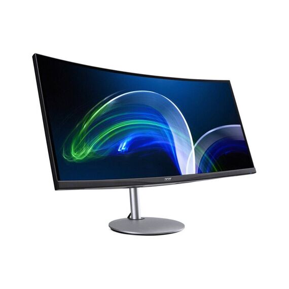 Acer CB382CUR bemiiphuzx CB2 Series LED monitor UM.TB2EE.006