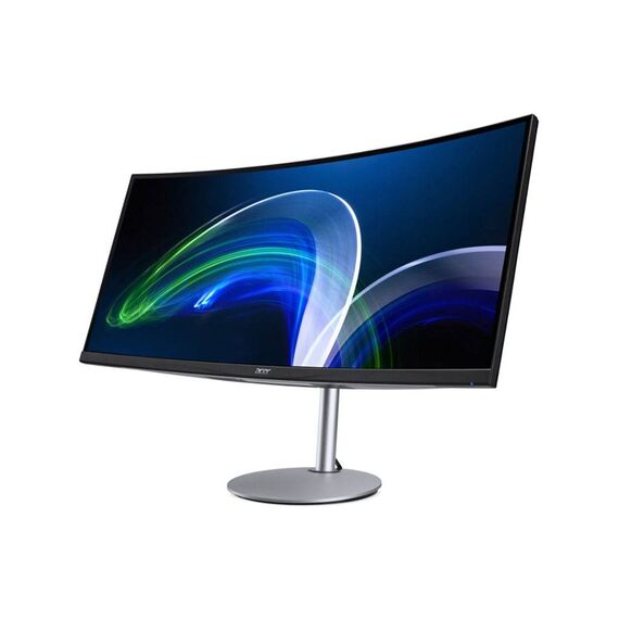 Acer CB382CUR bemiiphuzx CB2 Series LED monitor UM.TB2EE.006