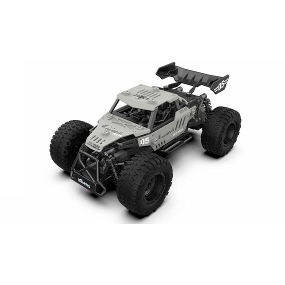 Amewi CoolRC DIY Stone Buggy 2WD 1:18 Buggy 1:18 8 yr(s) 22580