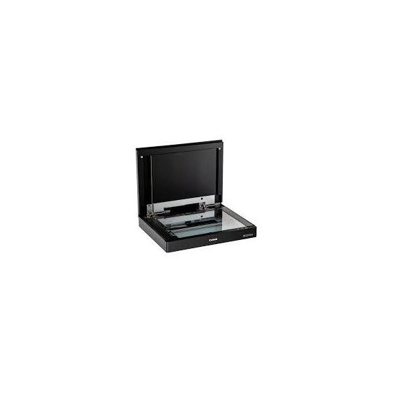 Canon Flatbed Scanner Unit FSU202 Flatbed Scanner 5031C003