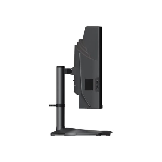 Cooler Master GM34CWQ2 LED monitor gaming CMIGM34CWQ2EK