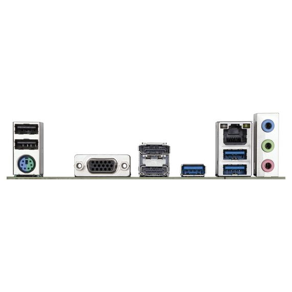 Gigabyte B760M D3Hp DDR4 Motherboard micro ATX B760M D3HP DDR4