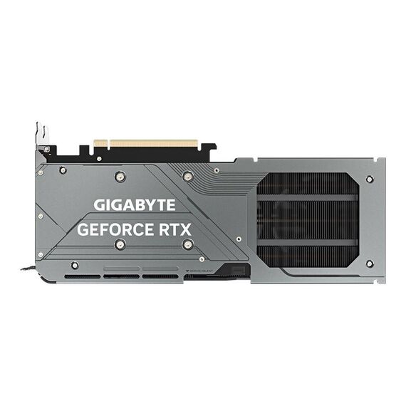 Gigabyte GeForce RTX 4060 Ti GAMING OC 8G GVN406TGAMING OC8GD