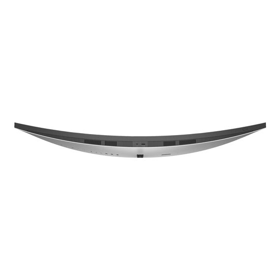 HP 734pm Series 7 Pro LED monitor curved 34 3440 x 8K157AAABB
