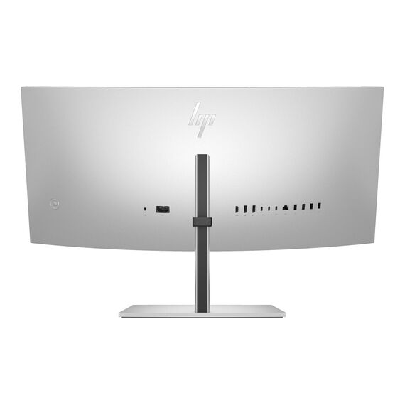 HP 734pm Series 7 Pro LED monitor curved 34 3440 x 8K157AAABB