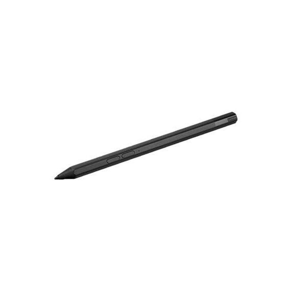 Lenovo Digital pen 2 buttons wireless black brown 4X81H95637