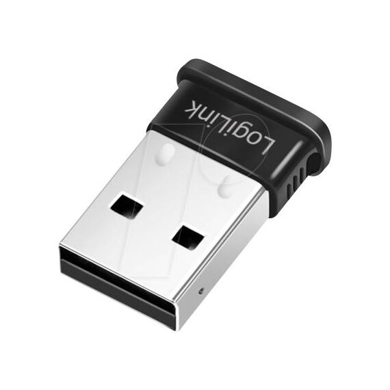 LogiLink Bluetooth 5.3 USB adapter  BT0066