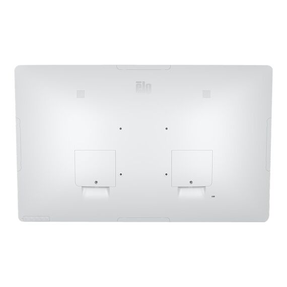 Elo 2203LM - Medical Grade - LED monitor - 22" (21.5" v | E381048