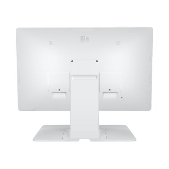 Elo 2203LM - Medical Grade - LED monitor - 22" (21.5" v | E381048