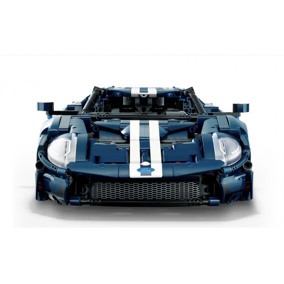 LEGO Technic Ford GT 2022 (42154)