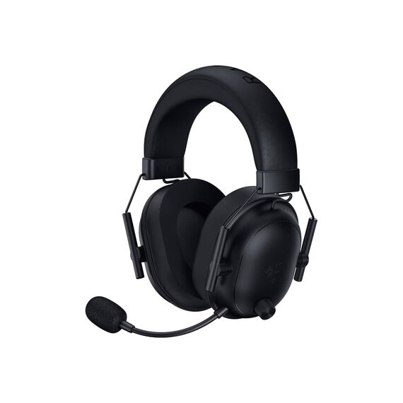 Razer BlackShark V2 HyperSpeed - Headset - f | RZ04-04960100-R3M1