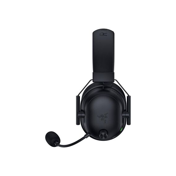 Razer BlackShark V2 HyperSpeed - Headset - f | RZ04-04960100-R3M1