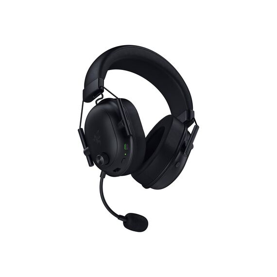 Razer BlackShark V2 HyperSpeed - Headset - f | RZ04-04960100-R3M1