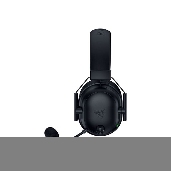 Razer BlackShark V2 HyperSpeed - Headset - f | RZ04-04960100-R3M1