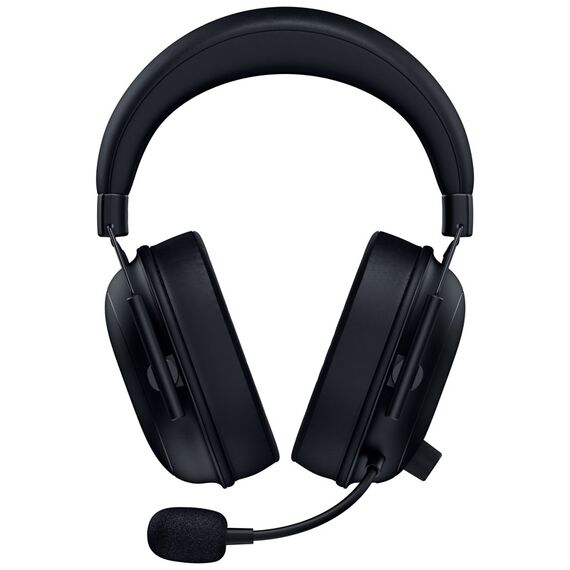 Razer BlackShark V2 HyperSpeed - Headset - f | RZ04-04960100-R3M1