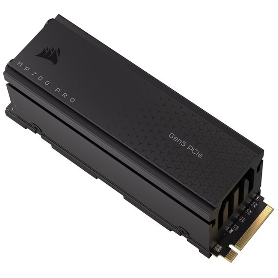 CORSAIR MP700 PRO - SSD - 2 TB - internal  | CSSD-F2000GBMP700PRO