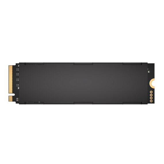 CORSAIR Hydro X Series MP700 PRO - SSD - 2 | CSSD-F2000GBMP700PHX