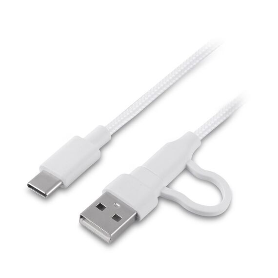 Sharkoon OfficePal M25W, Right-hand, Optical, RF  | 4044951039654