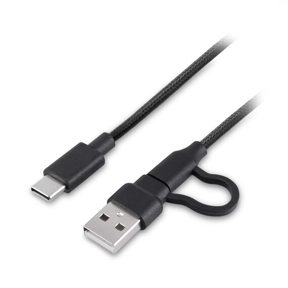 Sharkoon OfficePal M25W, Right-hand, Optical, RF  | 4044951039647