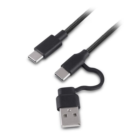 Sharkoon OfficePal M25W, Right-hand, Optical, RF  | 4044951039647