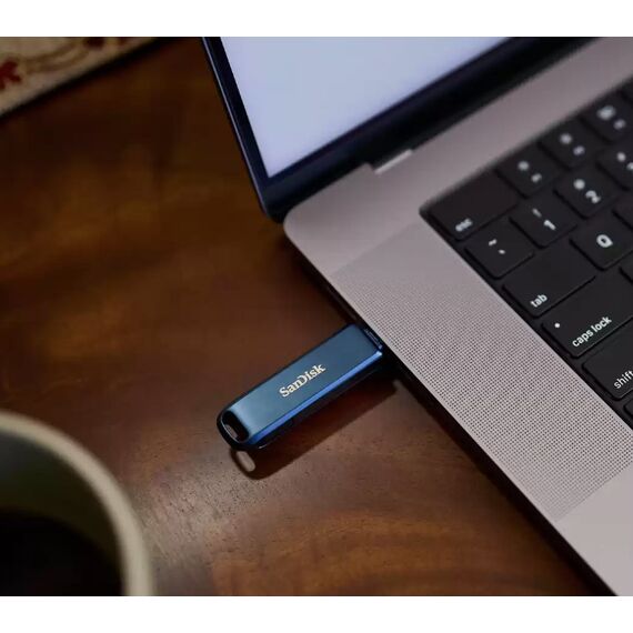 SanDisk Phone Drive - USB flash drive - 64 G | SDIXD0N-064G-GN6NN