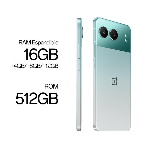 6.74", 2772 x 1240, Qualcomm Snapdragon 7 Plus Gen 3 | 5011110274